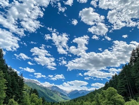 川西旅游超详细攻略 川西旅游攻略预算