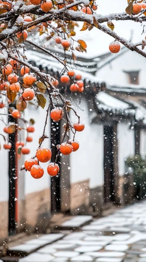 去云南旅游真的很容易踩坑，尤其是那些不了解当地情况的游客,大家常听说云南四季如