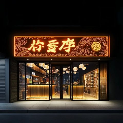 厦门旅游警示：环岛东路某海鲜店高价低质，游客需谨慎就餐