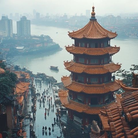 厦门旅游不可错过的8大景点