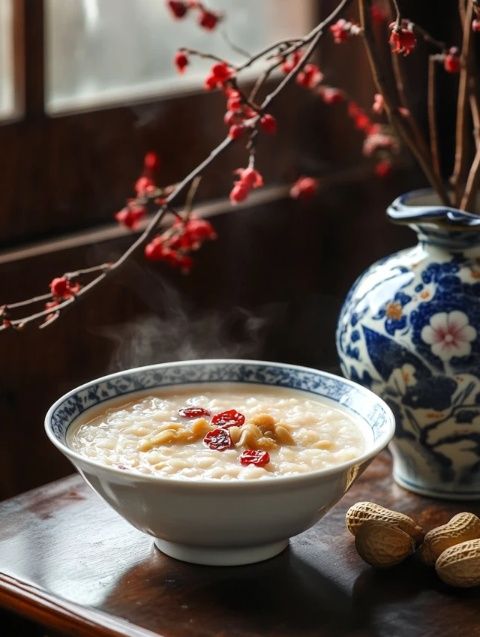 春节期间探访福建：领略八闽饮食文化与临水宫风俗传承