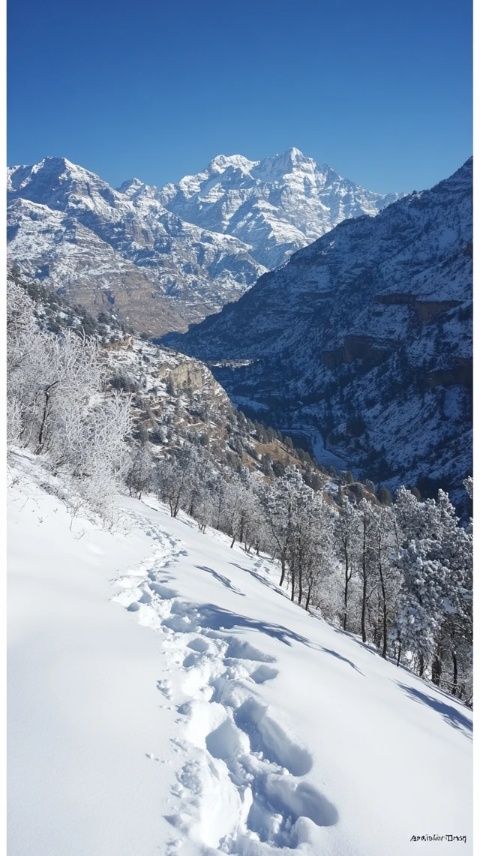 雨崩村旅游攻略：徒步西藏214线，深入梅里雪山