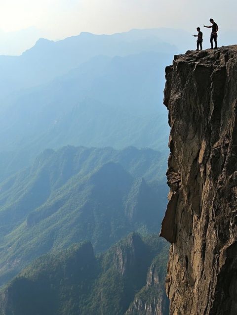 河南焦作女子云台山景区滑道事故后景区工作人员态度傲慢引发关注