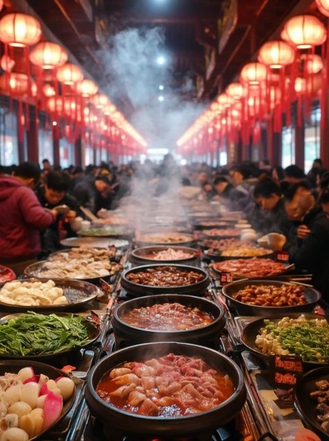 美食旅行三亚旅游|吃喝玩乐住行+拍照购物全攻略～