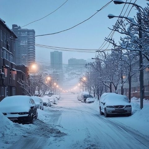 平潭1月现状…要去的姐妹尽快改行程！！！第1次去平潭玩建议不要特种兵旅游！！