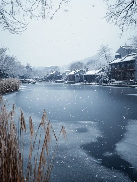 冬季旅行必去！广元朝天旅游攻略，美景文化美食全收录