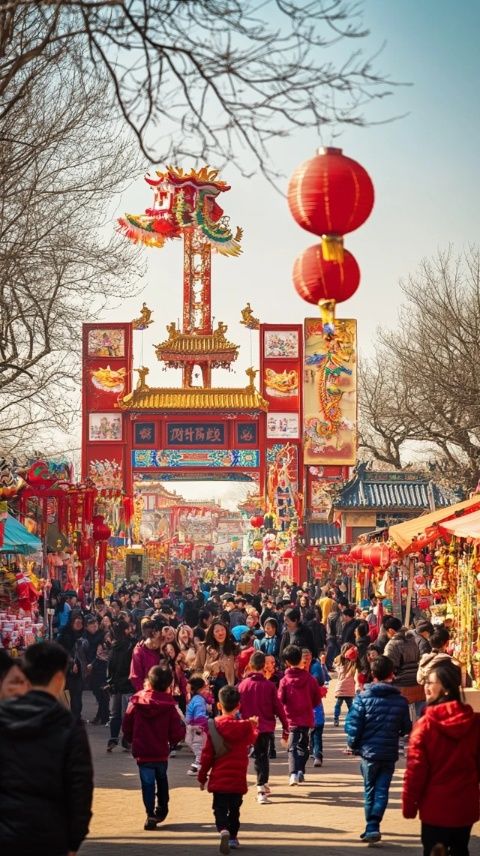 五一假期带孩子去，济宁，孔庙旅游济宁市泗水县旅游的地方较多