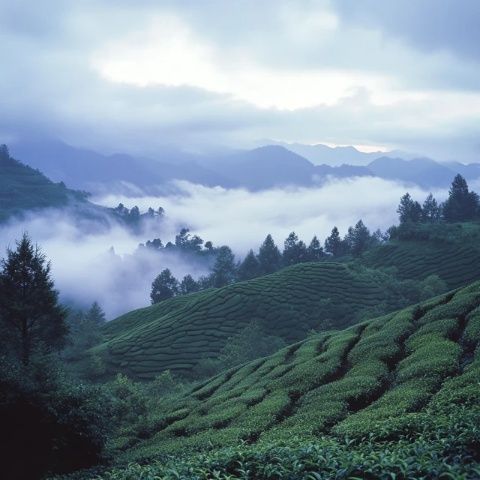 婺源篁岭景区门票价格