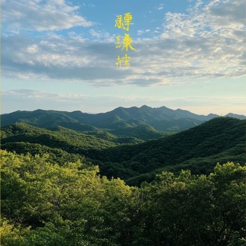 长沙岳麓山旅游攻略_一站式全景指南