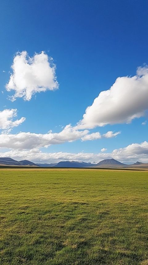 乌兰布统四日游攻略：夏日必看旅游指南