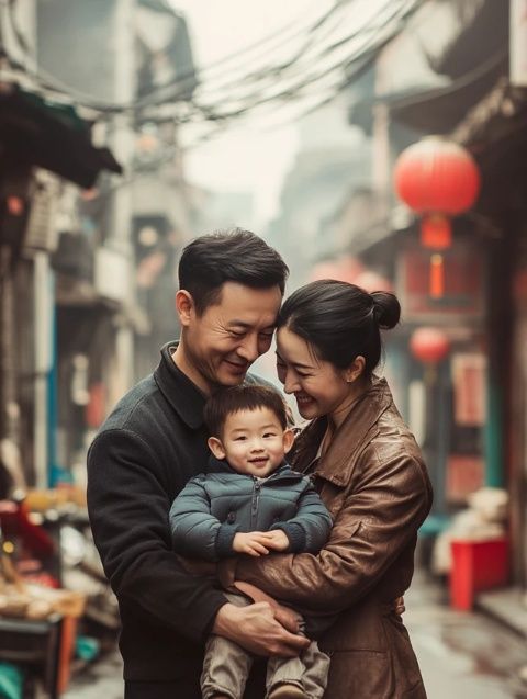 寒假来苏州看这个就够了家人们,打算1-2月来苏州旅游的姐妹们,一定要看!