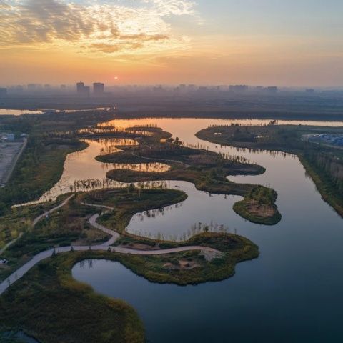 以下是一份日照游玩攻略，包括景点、美食、住宿等方面内容