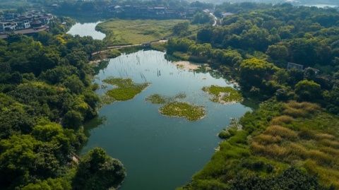 临沂一日游: 临沂市精选景点游览攻略