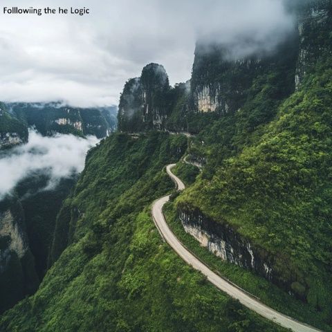 自驾福建之旅：武夷山四日游，探索未知美景与美食