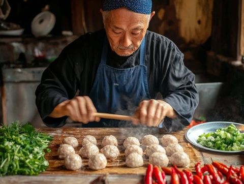 山海关深度游指南：从出行到美食，全览历史与文化