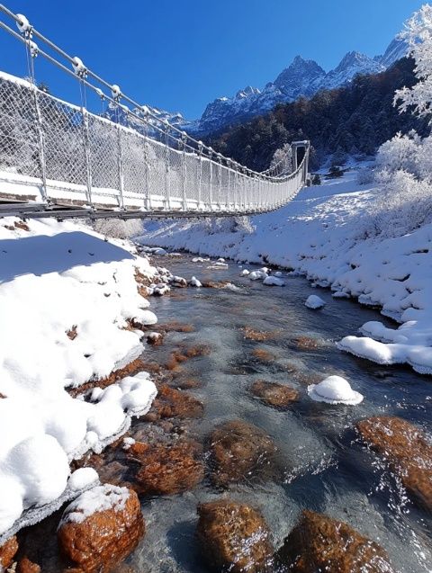 玉龙雪山旅游攻略行前必看雪山游玩全指南