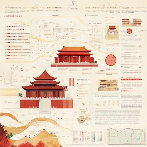 探寻恩施：盘点不可错过的知名旅游胜地