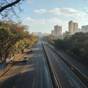 台州仙居之旅：床车自驾记