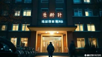 平遥古城旅游路线推荐超全平遥古城游玩攻略
