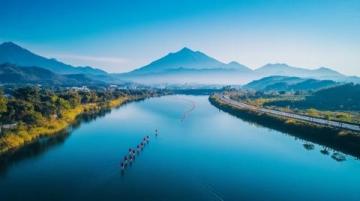 河南旅游路线，7日游必去景点推荐！