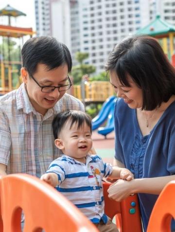 港丰源水上乐园暑期亲子防溺水教育活动方案