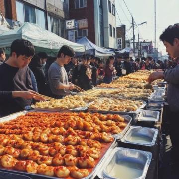 国庆游记：探访美食之城自贡