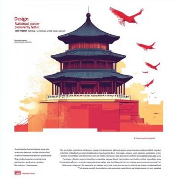 中国旅游研究院&携程发布2018年旅行趋势报告