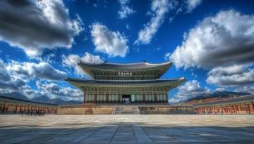 韩国人周五来中国旅游:文化交融与经济发展双赢——揭秘免签政策下的市场赢家