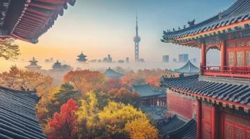 韩国人周五来中国旅游:文化交融与经济发展双赢——揭秘免签政策下的市场赢家