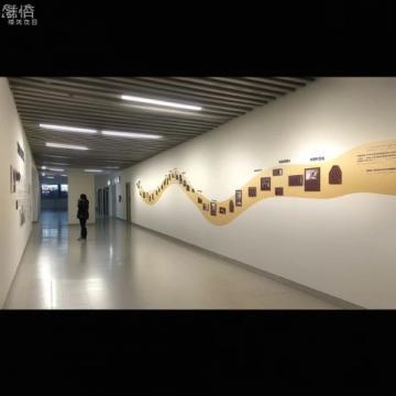 伊犁数字丝路航天科技城市会客厅旅游文化项目介绍