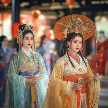 美丽卧龙文化旅游节：五一狂欢攻略，体验三国故里魅力