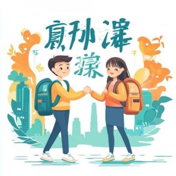 五一假期河北小众旅游攻略