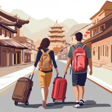 五一假期河北小众旅游攻略