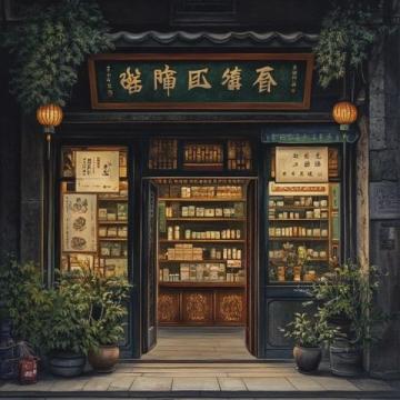 苏州旅游攻略住宿酒店(苏州旅游攻略)