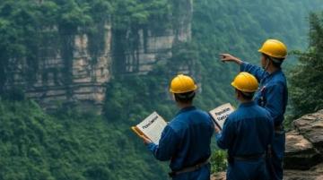 牛首山游玩攻略避开雷区指南