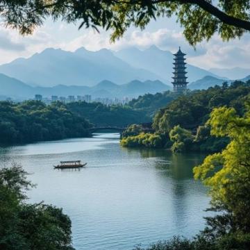 浙江温州南麂岛旅游攻略