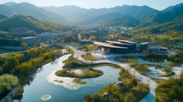 独家揭秘:安庆深度游攻略,必探秘境与地道美食之旅