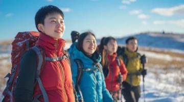 查干湖第23届冰雪渔猎文化旅游节开幕在即