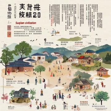 济南三天两夜保姆级旅游攻略详细文字版