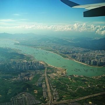 珠海旅游全攻略：深度游览攻略+美食住宿交通指南