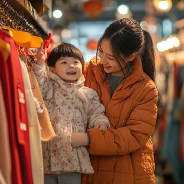 蛇年春节旅游市场红火多地游客数量创新高