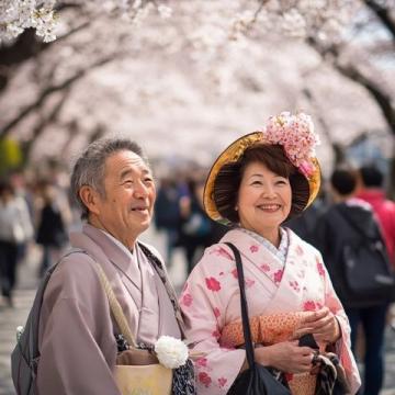 一篇讲清大阪旅游2-3月怎么玩‼速存,讲真的，去大阪旅游不看攻略