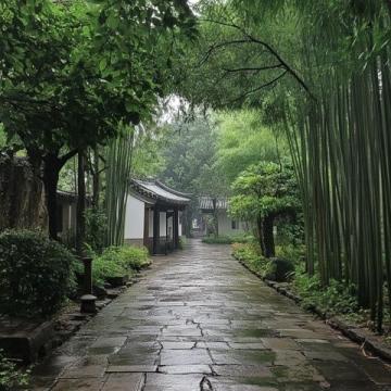 成都十大亲子旅游圣地推荐，带你走近自然和历史！