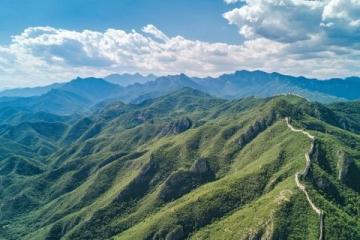 徽风皖韵寻趣记：解锁安徽旅游宝藏地