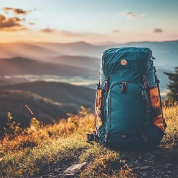 旅行与旅居，适合自己的才是最好的选择！了解优缺点再做决定吧！