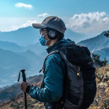 青城山游玩指南