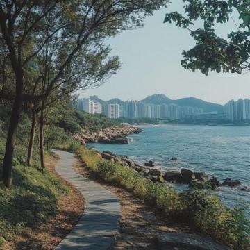 威海旅游避坑指南&推荐景点合集！让你轻松玩转这座浪漫之城！