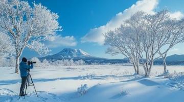 日本北海道旅游指南及跟团攻略