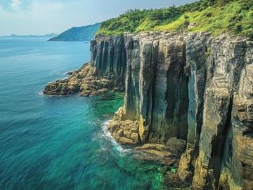 海南昌江黎族自治县旅游指南：自然与文化的完美结合