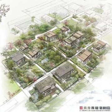 深度攻略：浙江南浔古镇——中西建筑交融的诗意栖居地，不可错过的江南秘境